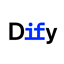 Dify
