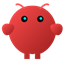 OpenClaw
